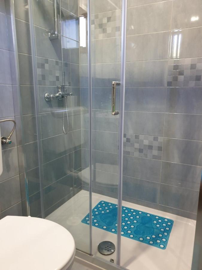 Vito Apartment Starigrad Paklenica Ngoại thất bức ảnh